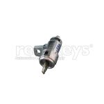 Hyundai i10 / Elentra Lock Set (Ignition-Door) - HYN14L