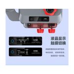 KYDZ Lazer and Dimple Key Cutting Machine - Take-Go-Cut