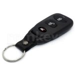 95430-2E100 Santa Fe 2 Button External Remote 433mhz HYRK09 - Remkeys