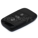 3G0959752 New Passat 433mhz OEM - Black