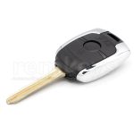 Ssangyong Rexton 2 Button Remote Case