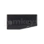 4D60 Carbon Dst 80 Bit - Ssangyong