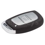 95440-4V000 Hyundai Elantra 3 Button Smart Pcf7952 433mhz Aftermarket