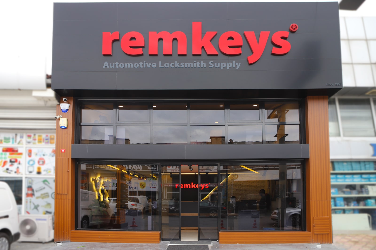 remkeys1-min
