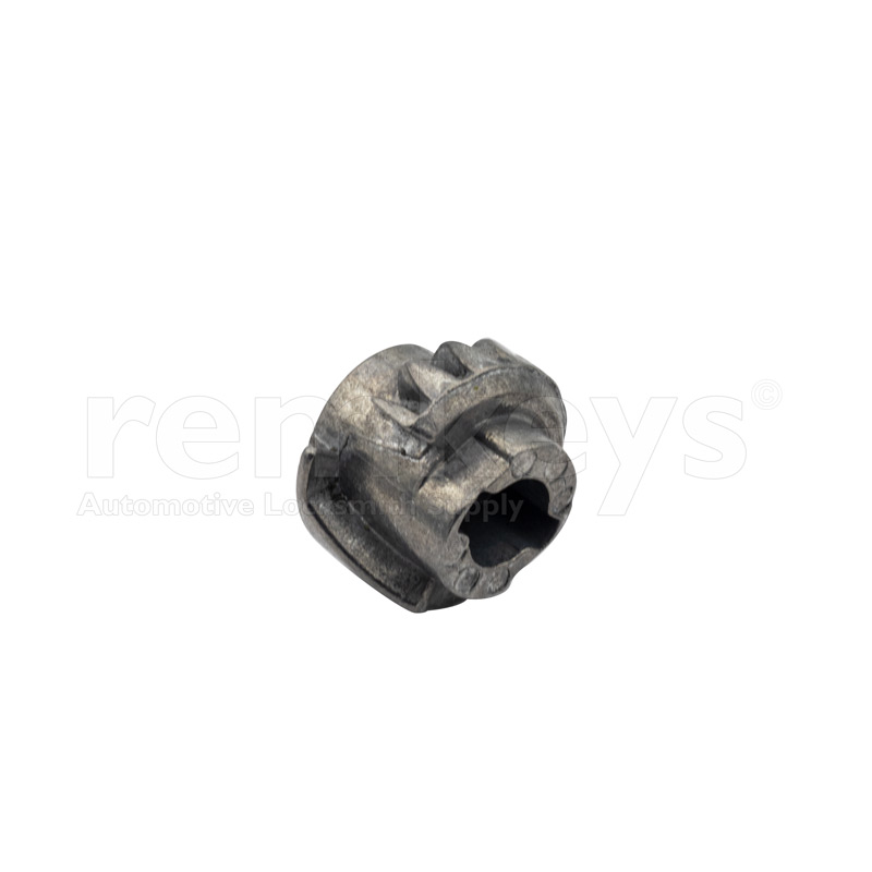 Fiat Ducato Ignition Shaft