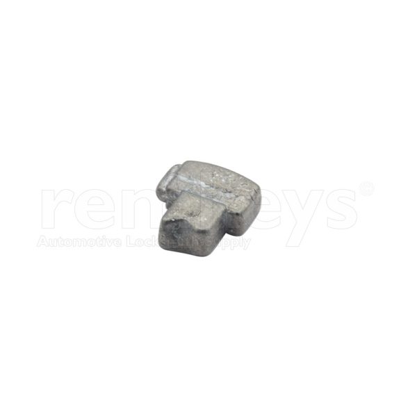 Nissan Micra Note Ignition Lock Part