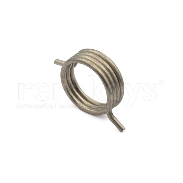 Toyota Corolla Ignition Spring