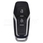 Ford Smart Hitag PRO 2 Button 433mhz Keyless Go FL3T-15K601-FA