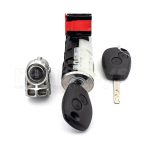 OEM REN Lock Set VA2 – 806016127R