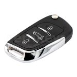 KYDZ Citroen Type 3Btn Flip Remote – YX-DS