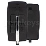 M3N5WY8406, Lincoln 4Button Smart PCF7952A 315MHz Keyless