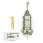 OEM REN Megane IV Lock Set VA2 – 806012431R