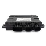 Chevrolet Captiva Control Module - A2C85224100 95299517