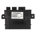 Chevrolet Captiva Control Module - A2C85224100 95299517