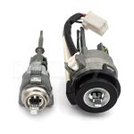 Hyundai i20 KIA7 Lockset OEM