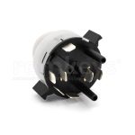 Audi Volkswagen Skoda Ignition Starter Switch 4A0905849