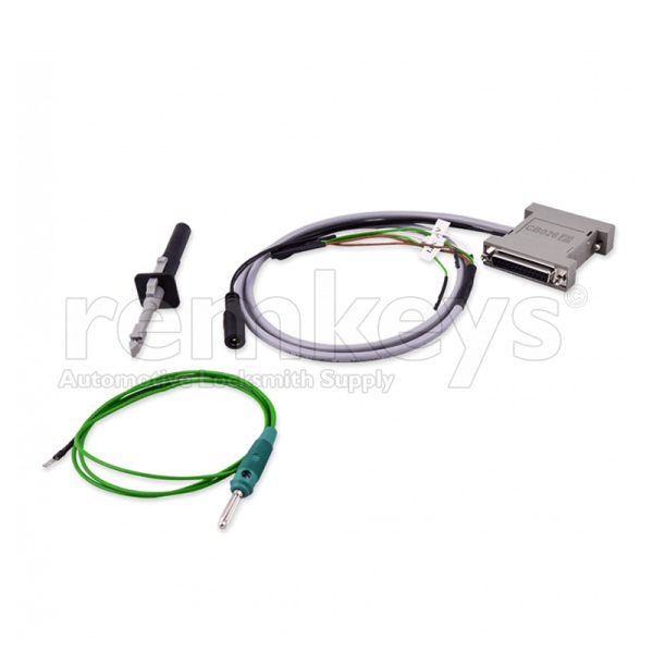 CB026 - FBS4/FBS3 ELV Connection Cable
