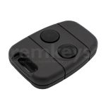 Rover 2Button External Remote 433MHz YWX101220A Type2 - 3TXA