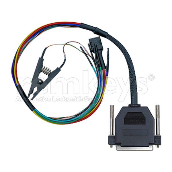 FEM/BDC Unlock Cable
