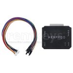 HexProg Chip Tuning And ECU Programming Tool