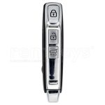 Kia Stinger 3Button Smart HITAG3 433MHz - 95440-J5110