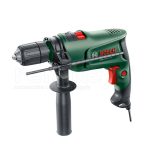 Easy Impact 600W Impact Drills + Backpack - Bosch - 0603133000