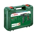 Easy Impact 600W Impact Drills + Backpack - Bosch - 0603133000