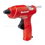 Hot Glue Gun - Einhell - TC-GG 30