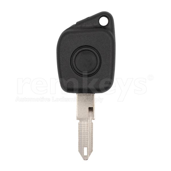 REN NE73TE Transponder Key