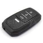 XSTO01EN - XHorse Smart Remote Key XM38 Toyota