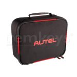 Autel IMKPA IMMO Kit - Remkeys