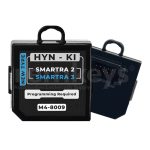 Hyundai KIA New Type SMARTRA 2 SMARTRA 3 Emulator