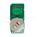 Lonsdor LT20-01 Universal Smart Remote PCB