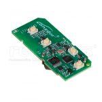 Lonsdor LT20-01 Universal Smart Remote PCB