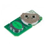 Lonsdor LT20-01 Universal Smart Remote PCB