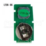 Lonsdor LT20-06 Universal Smart Remote PCB