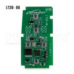 Lonsdor LT20-06 Universal Smart Remote PCB