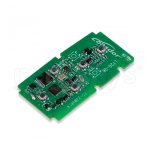 Lonsdor LT20-06 Universal Smart Remote PCB