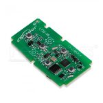 Lonsdor LT20-06 Universal Smart Remote PCB