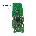 oprk66-3-oem-corsa-f-astra-l-ncf29a1m-433mhz-9840153480-a3m15-oprk66