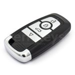 XSFO02EN - XHorse Smart Remote Key XM38 Ford