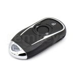 Astra K Insignia 2Btn Smart Remote Case