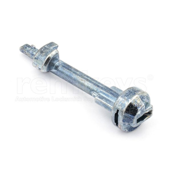 Toyota No:2 Carina Ignition Lock Cylinder Rod Barrel