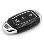 Hyundai i30 3Btn Smart DST-AES 8A 433MHz 95440-G3100