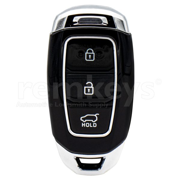 Hyundai i30 3Btn Smart DST-AES 8A 433MHz 95440-G3100