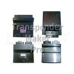 TMPro SW 68 - Kawasaki bikes Engine ECU Denso Mitsubishi