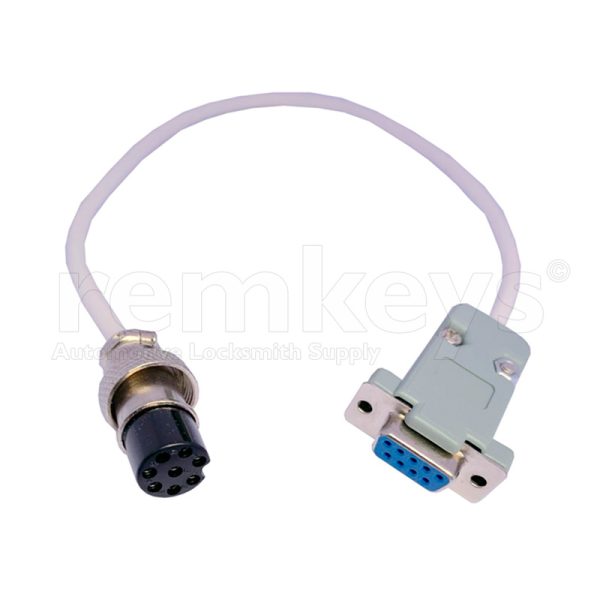 TMPro2 Cable For Adapters