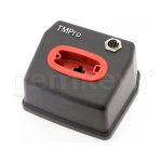 TMPro2 Transponder Key Programmer