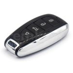 XSSBR0EN – XHorse Smart Remote Key XM38 Subaru