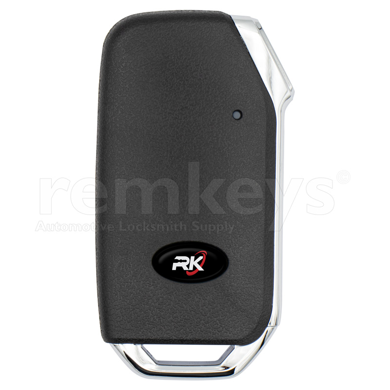 Kia Stinger 3Button Smart HITAG3 433MHz - 95440-J5100